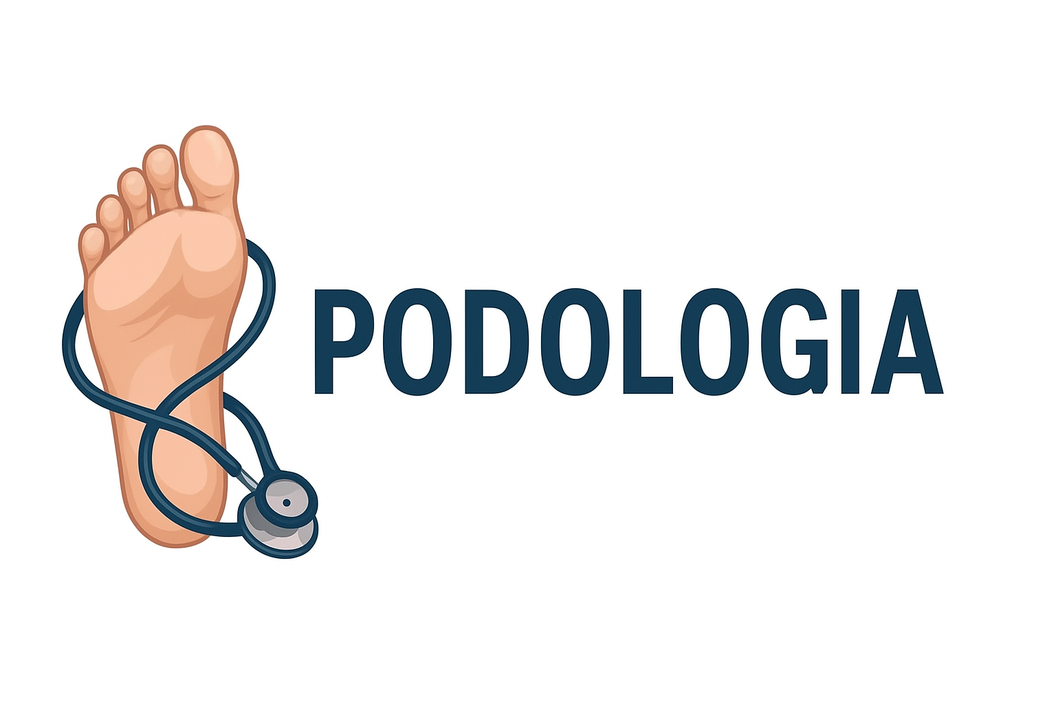 A importância da podologia no cuidado de pessoas com obesidade